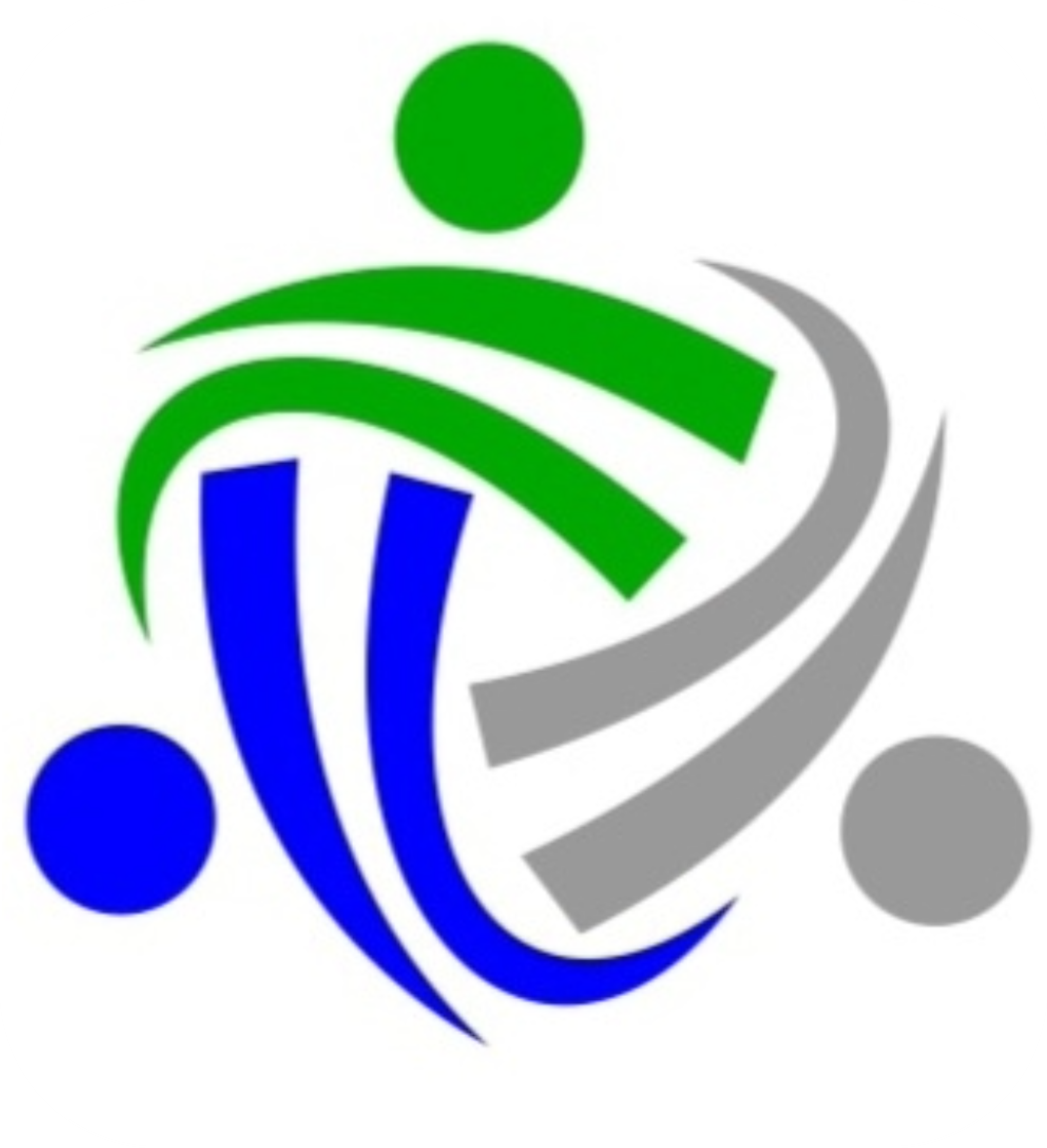 Migrant Health Alliance