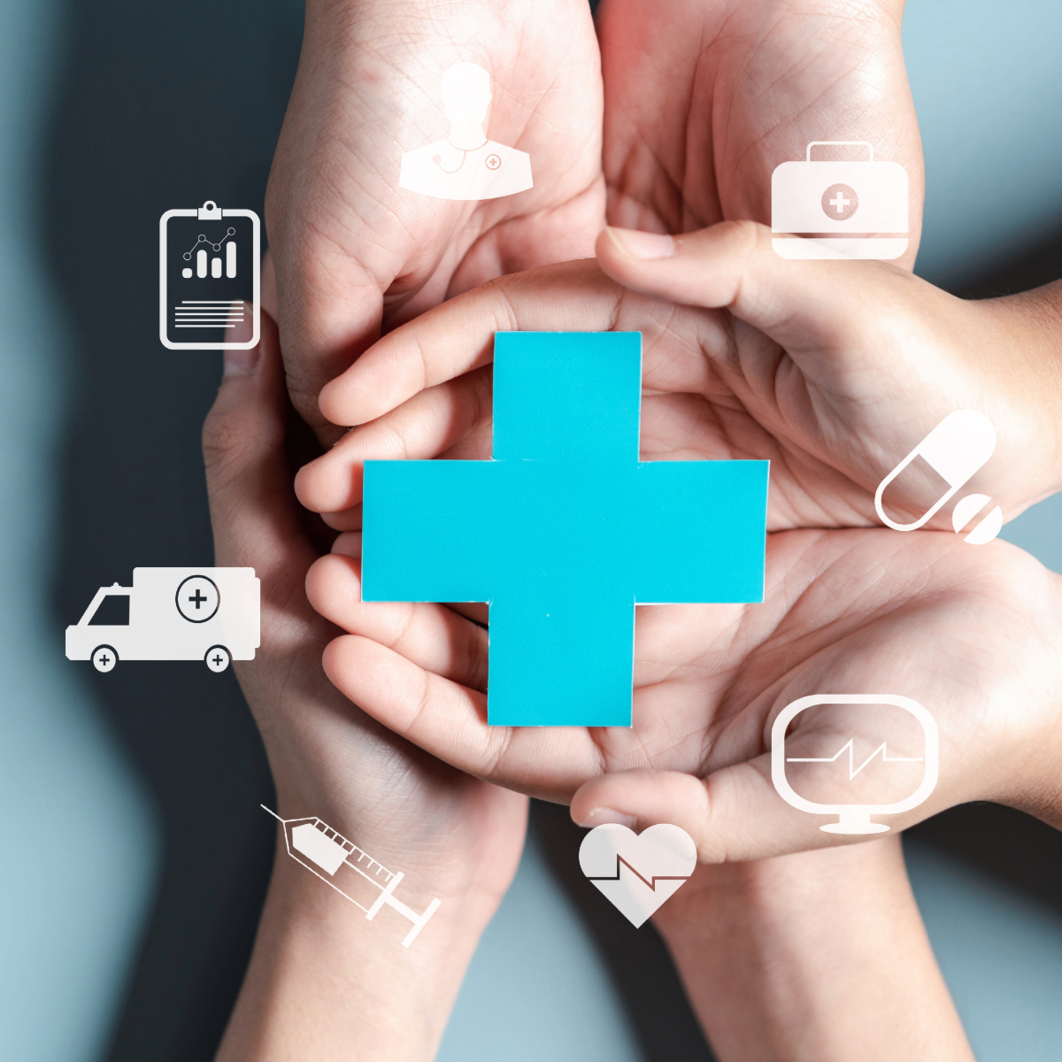 migrant--health-vision